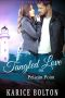 [Island County 03] • Tangled Love on Pelican Point (Island County Series Book 3)